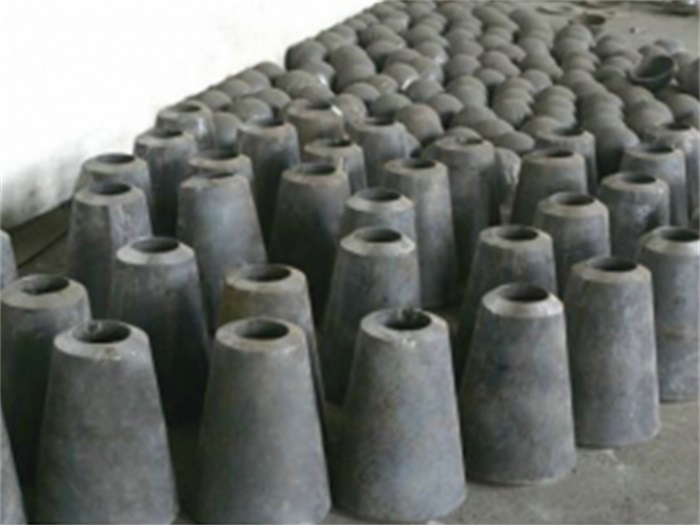 喀什网架钢结构工程有限公司